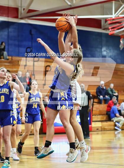 Thumbnail 2 in Richlands @ West Carteret photogallery.