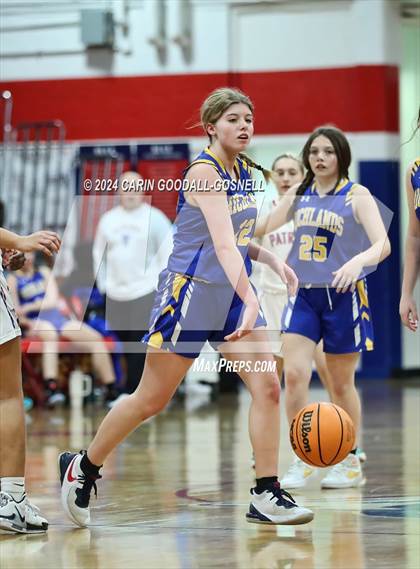 Thumbnail 1 in Richlands @ West Carteret photogallery.