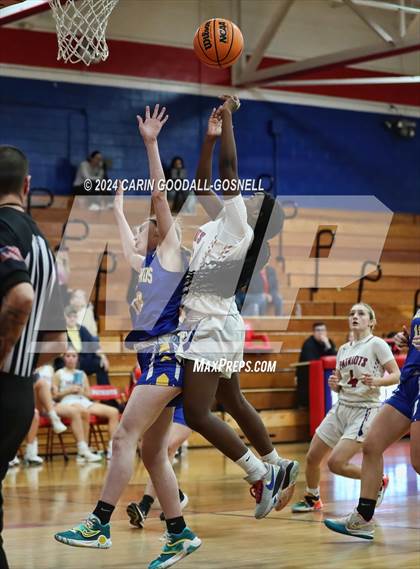 Thumbnail 3 in Richlands @ West Carteret photogallery.