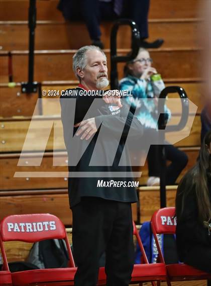 Thumbnail 3 in Richlands @ West Carteret photogallery.