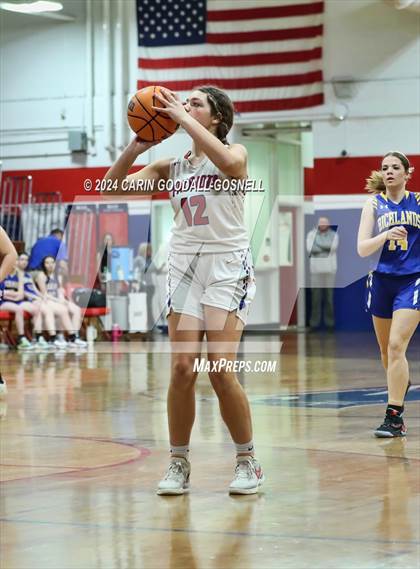 Thumbnail 3 in Richlands @ West Carteret photogallery.