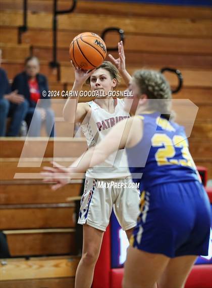 Thumbnail 1 in Richlands @ West Carteret photogallery.
