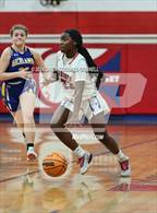 Photo from the gallery "Richlands @ West Carteret"