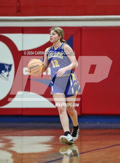 Thumbnail 3 in Richlands @ West Carteret photogallery.