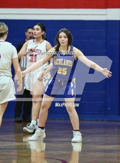 Thumbnail 2 in Richlands @ West Carteret photogallery.