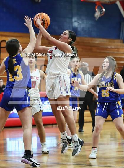 Thumbnail 2 in Richlands @ West Carteret photogallery.