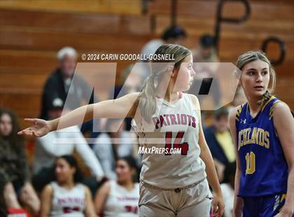 Thumbnail 3 in Richlands @ West Carteret photogallery.