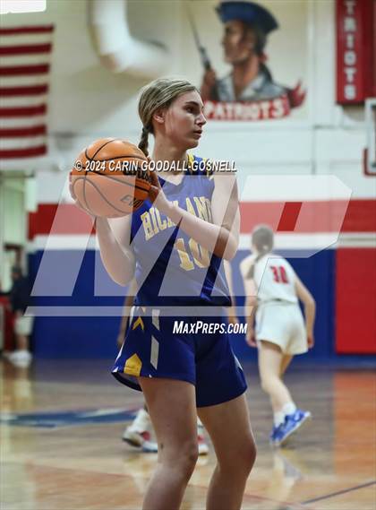 Thumbnail 2 in Richlands @ West Carteret photogallery.