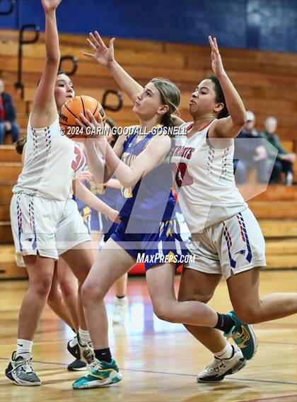 Thumbnail 2 in Richlands @ West Carteret photogallery.
