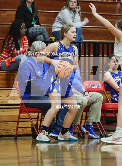 Thumbnail 3 in Richlands @ West Carteret photogallery.