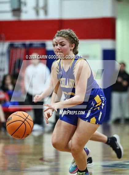 Thumbnail 1 in Richlands @ West Carteret photogallery.
