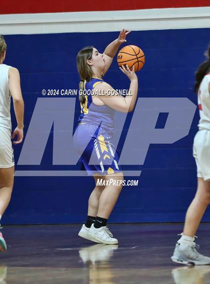 Thumbnail 3 in Richlands @ West Carteret photogallery.