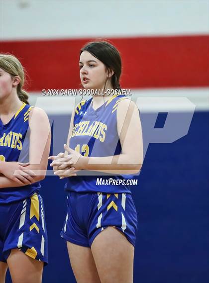Thumbnail 2 in Richlands @ West Carteret photogallery.