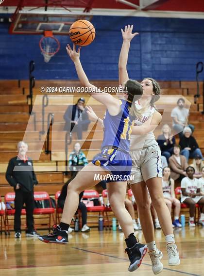 Thumbnail 3 in Richlands @ West Carteret photogallery.