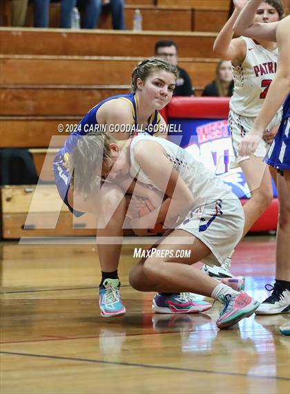 Thumbnail 3 in Richlands @ West Carteret photogallery.