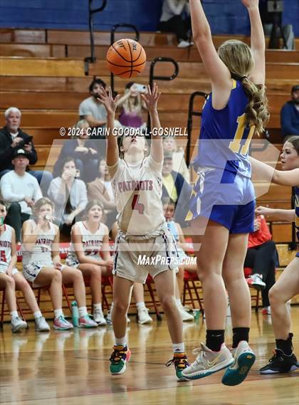 Thumbnail 1 in Richlands @ West Carteret photogallery.