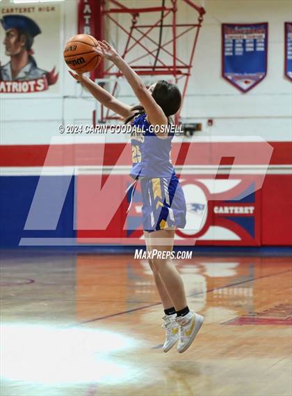 Thumbnail 2 in Richlands @ West Carteret photogallery.