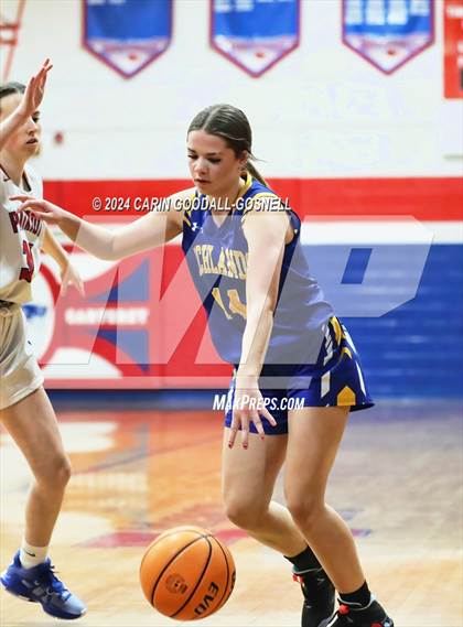 Thumbnail 1 in Richlands @ West Carteret photogallery.