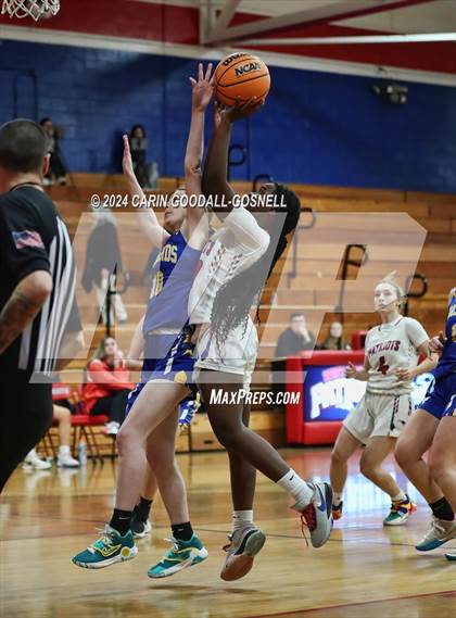 Thumbnail 2 in Richlands @ West Carteret photogallery.