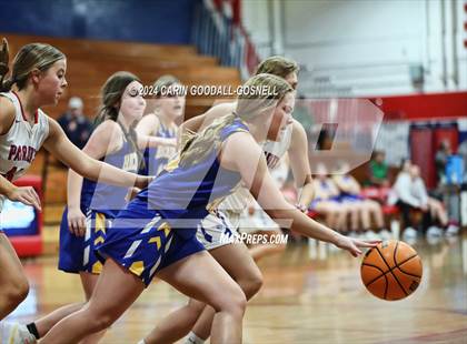 Thumbnail 3 in Richlands @ West Carteret photogallery.