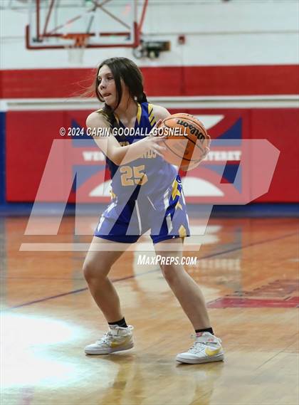 Thumbnail 1 in Richlands @ West Carteret photogallery.