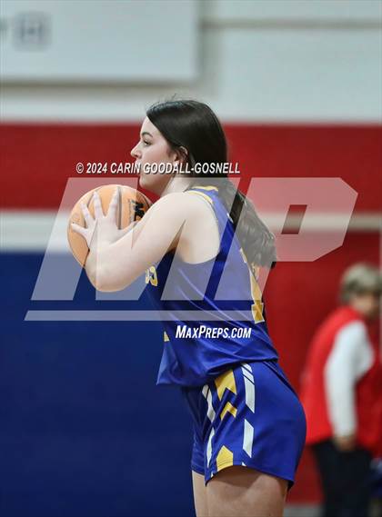 Thumbnail 3 in Richlands @ West Carteret photogallery.