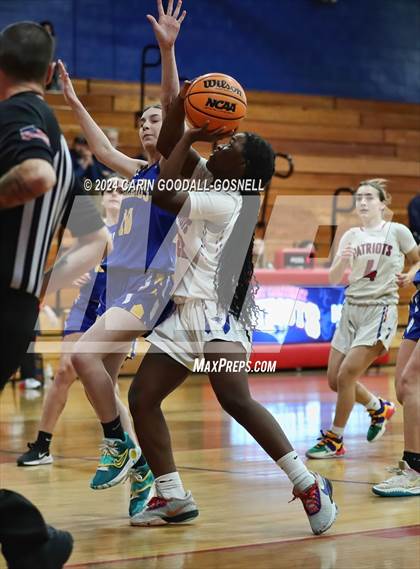 Thumbnail 1 in Richlands @ West Carteret photogallery.