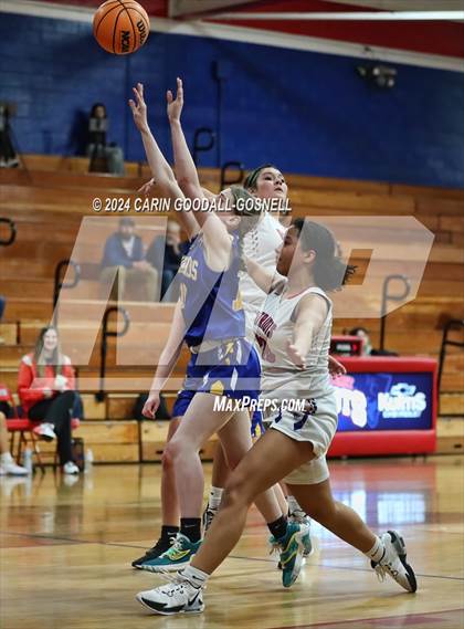 Thumbnail 2 in Richlands @ West Carteret photogallery.