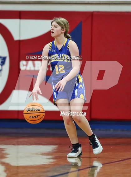 Thumbnail 1 in Richlands @ West Carteret photogallery.