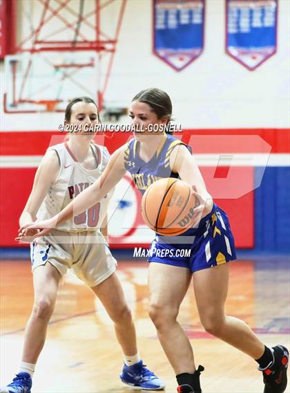 Thumbnail 2 in Richlands @ West Carteret photogallery.