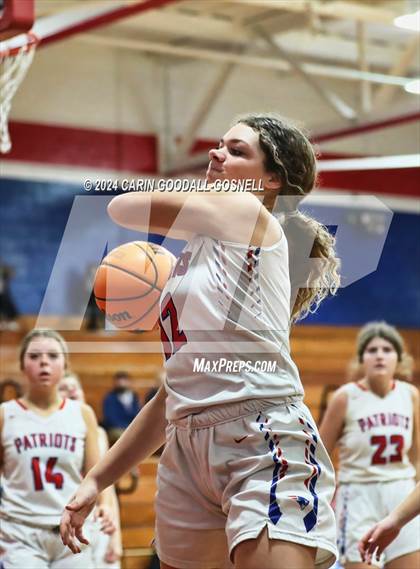 Thumbnail 1 in Richlands @ West Carteret photogallery.