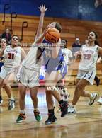 Photo from the gallery "Richlands @ West Carteret"