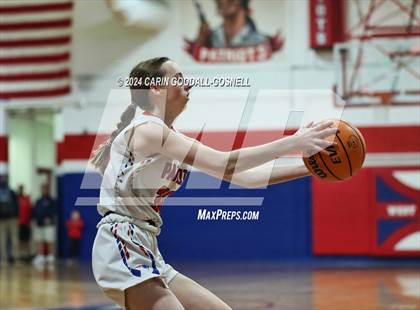 Thumbnail 3 in Richlands @ West Carteret photogallery.