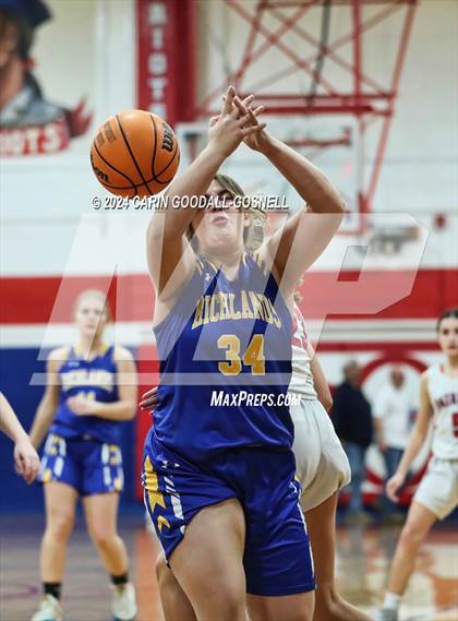 Thumbnail 2 in Richlands @ West Carteret photogallery.