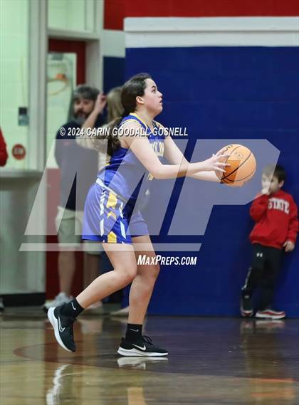 Thumbnail 1 in Richlands @ West Carteret photogallery.