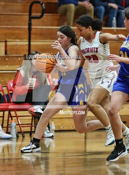 Thumbnail 2 in Richlands @ West Carteret photogallery.