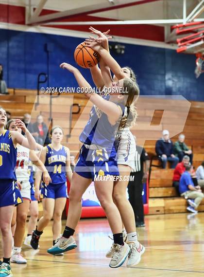 Thumbnail 3 in Richlands @ West Carteret photogallery.