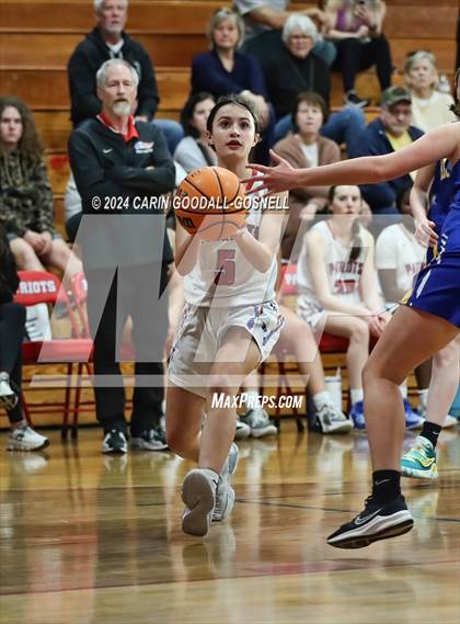 Thumbnail 3 in Richlands @ West Carteret photogallery.