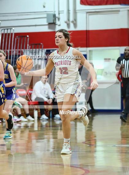 Thumbnail 3 in Richlands @ West Carteret photogallery.