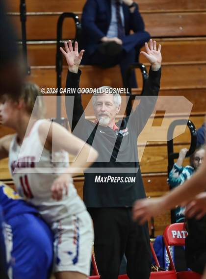 Thumbnail 2 in Richlands @ West Carteret photogallery.