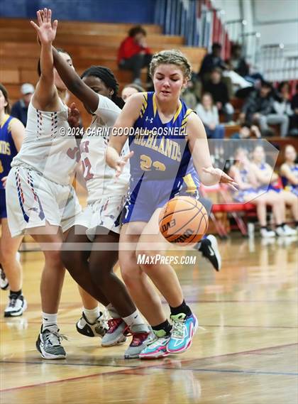 Thumbnail 3 in Richlands @ West Carteret photogallery.