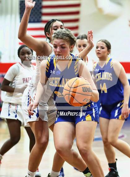 Thumbnail 2 in Richlands @ West Carteret photogallery.