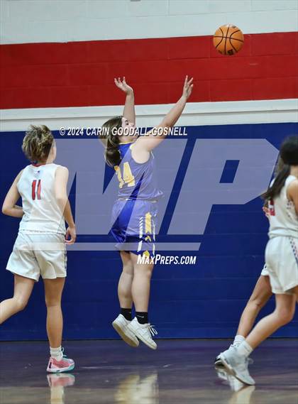 Thumbnail 2 in Richlands @ West Carteret photogallery.