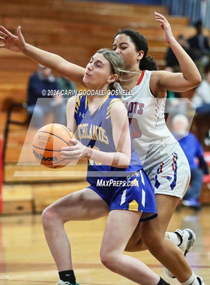 Thumbnail 1 in Richlands @ West Carteret photogallery.