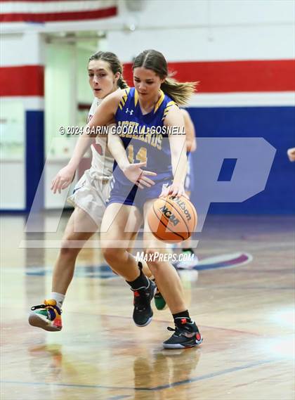 Thumbnail 1 in Richlands @ West Carteret photogallery.