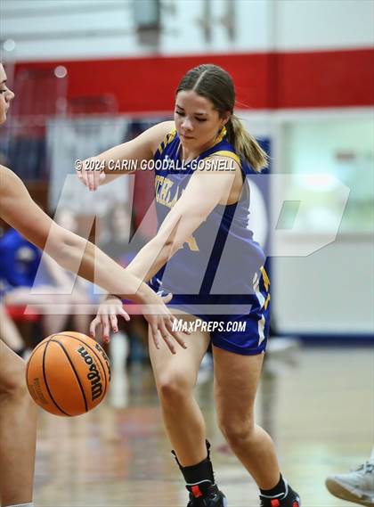 Thumbnail 2 in Richlands @ West Carteret photogallery.