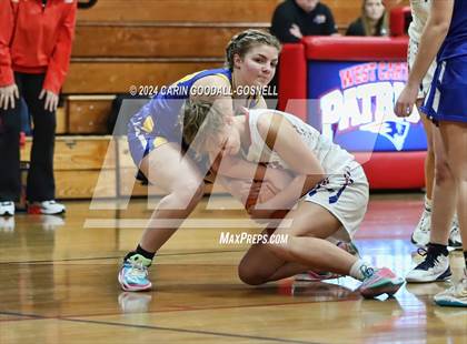 Thumbnail 1 in Richlands @ West Carteret photogallery.