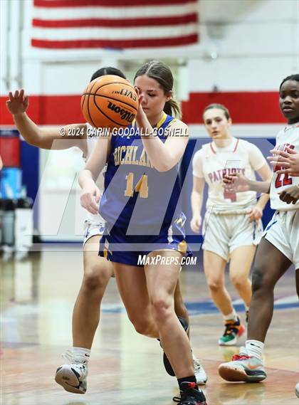 Thumbnail 2 in Richlands @ West Carteret photogallery.