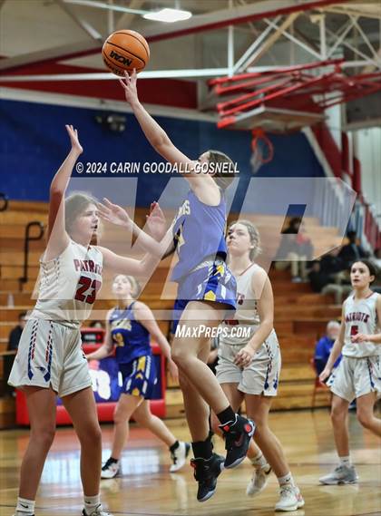 Thumbnail 1 in Richlands @ West Carteret photogallery.