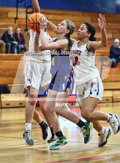 Thumbnail 3 in Richlands @ West Carteret photogallery.